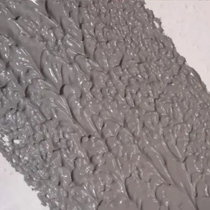 邕宁YJ-302改性环氧界面剂再浇剂