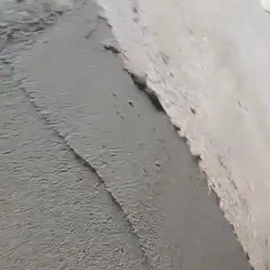 邕宁水工建筑物I级C55聚合物改性水泥砂浆 渠道防渗泵站加固迎水面抗冲刷砂浆