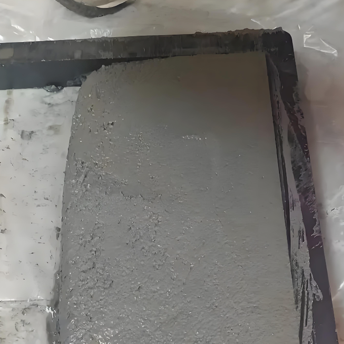 邕宁微膨胀水泥双快水泥