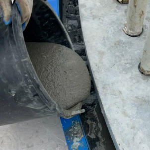 邕宁二类超细型cgm340电厂发电机汽轮机台板垫块设备基础大流态灌浆料