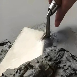 邕宁混凝土裂缝孔洞剥落冻融修复用高强度丙乳防腐蚀砂浆