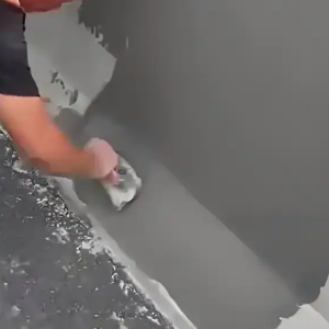 邕宁GB50728一级聚合物改性水泥砂浆