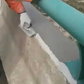 邕宁丙烯酸酯共聚乳液水泥砂浆